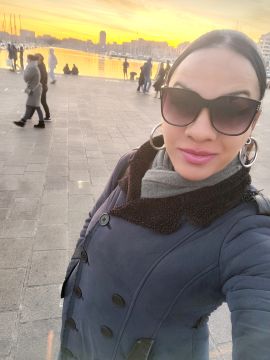 Laysa Rodrigues