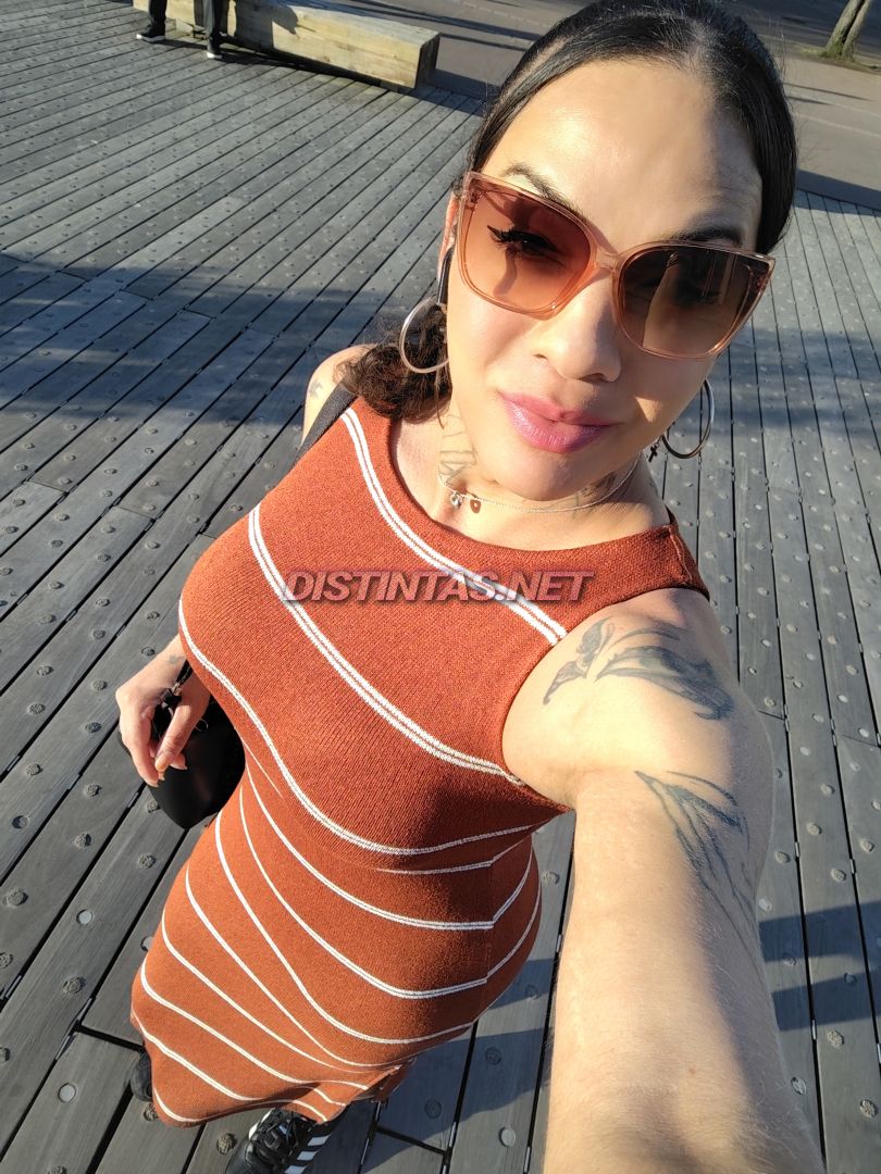 Laysa Rodrigues