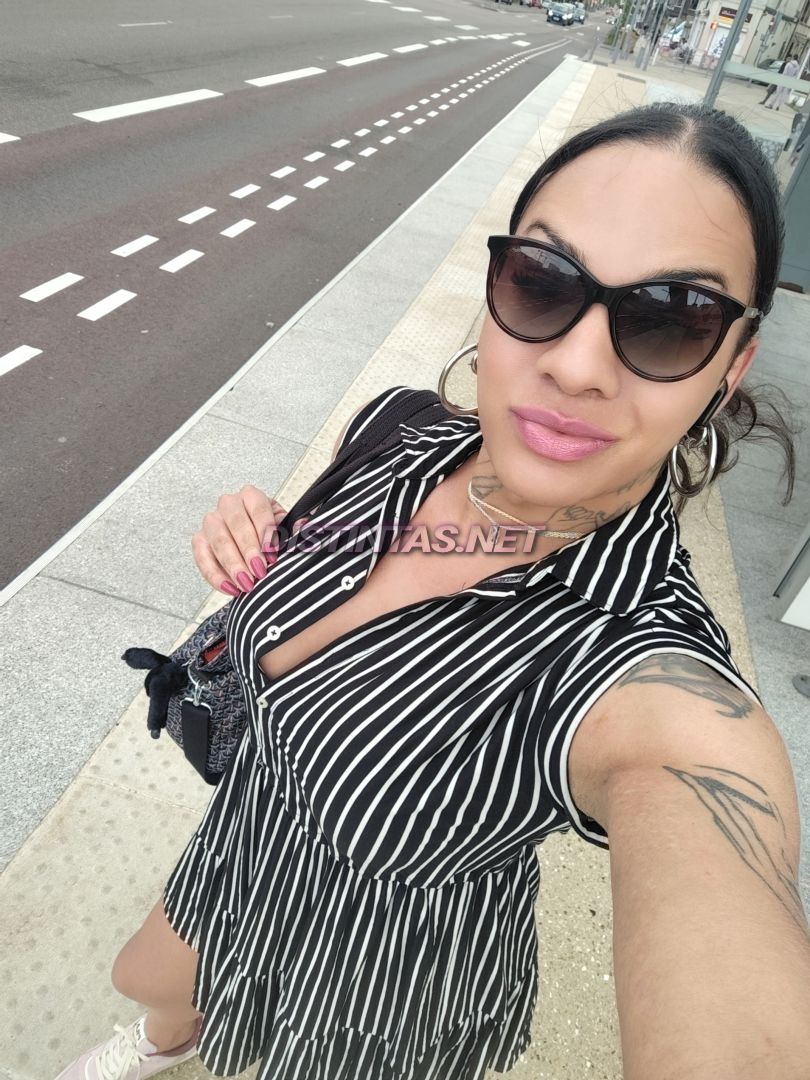 Laysa Rodrigues
