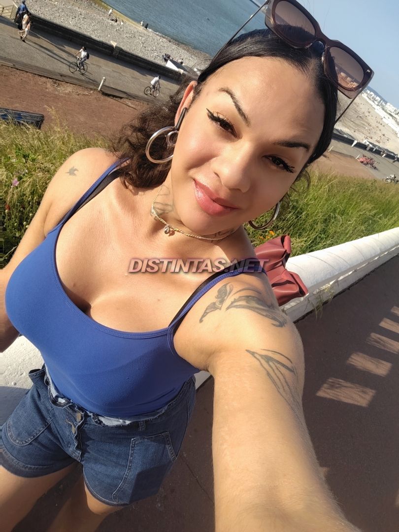 Laysa Rodrigues