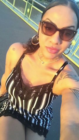 Laysa Rodrigues