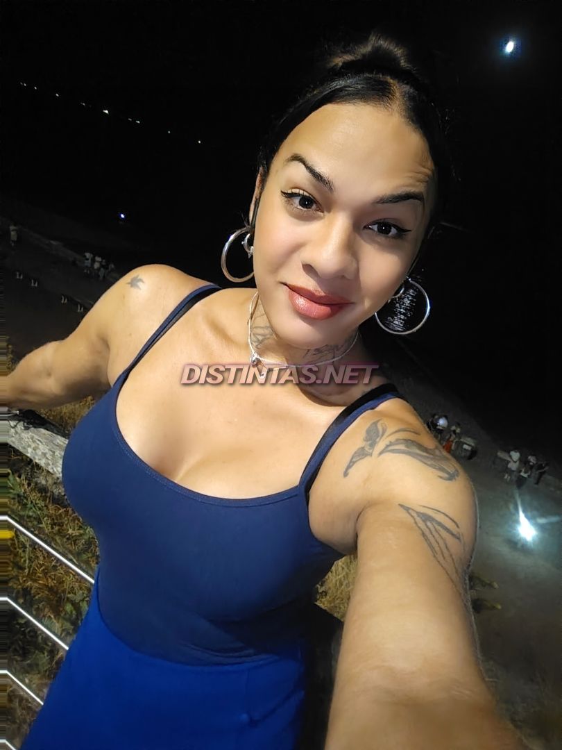 Laysa Rodrigues