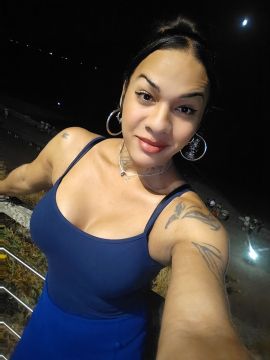Laysa Rodrigues