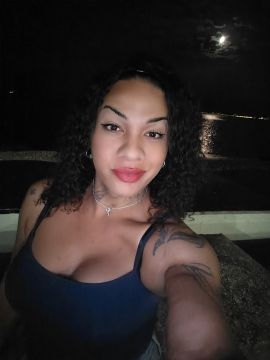 Laysa Rodrigues