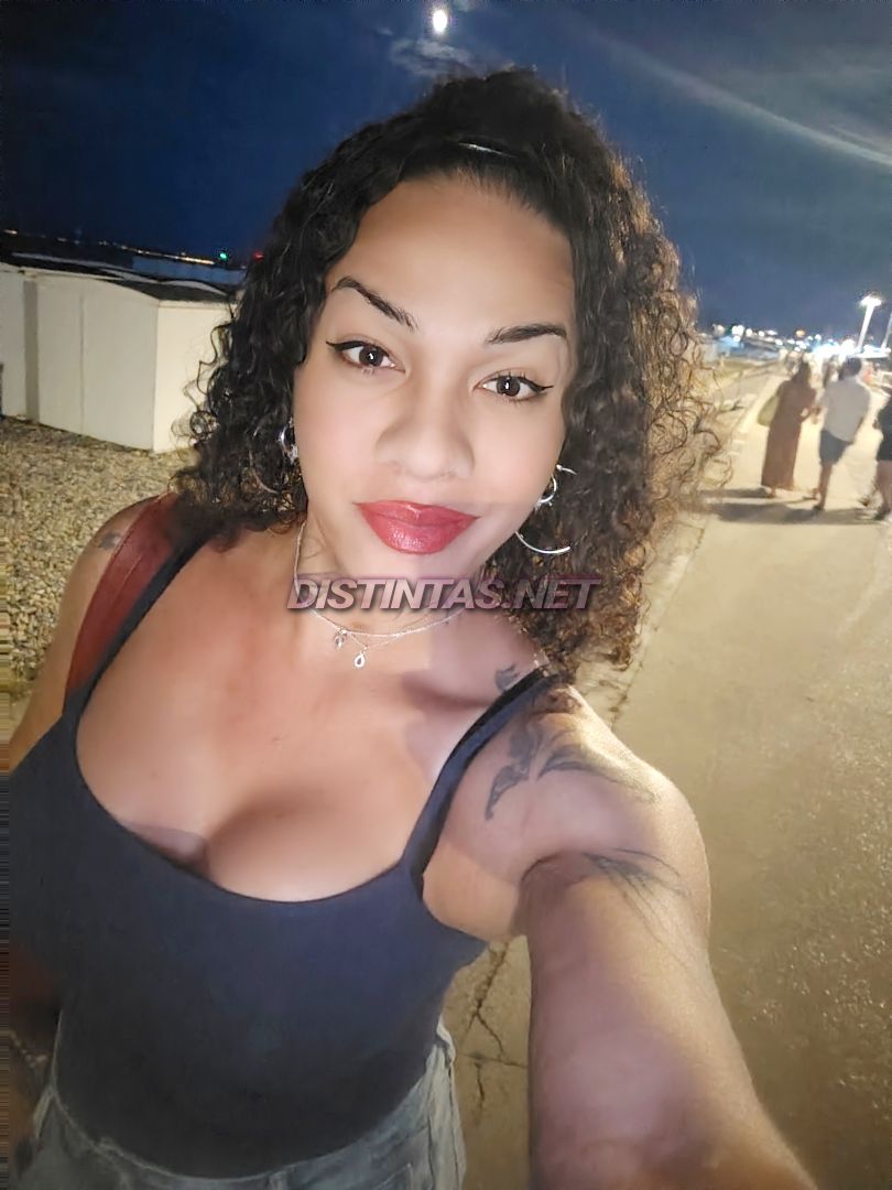 Laysa Rodrigues