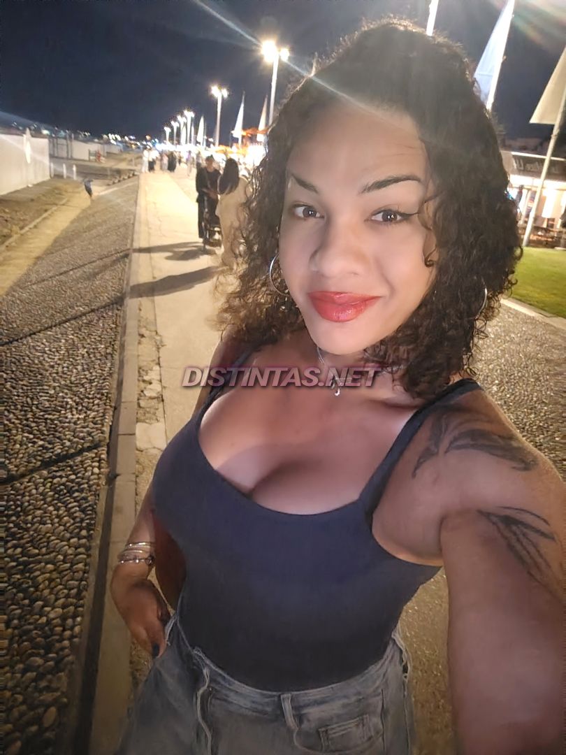 Laysa Rodrigues