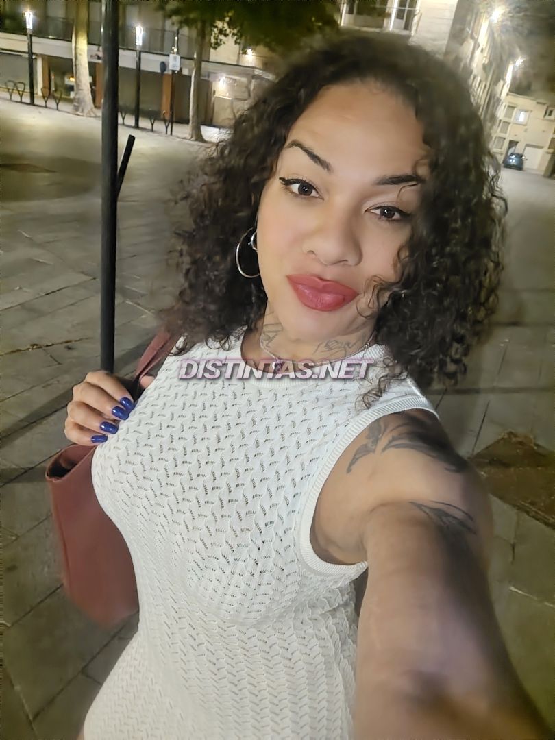 Laysa Rodrigues