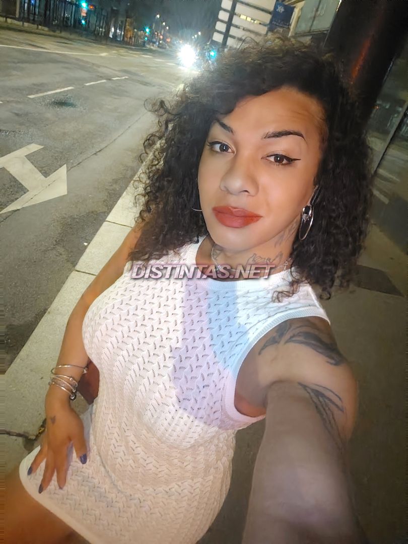 Laysa Rodrigues