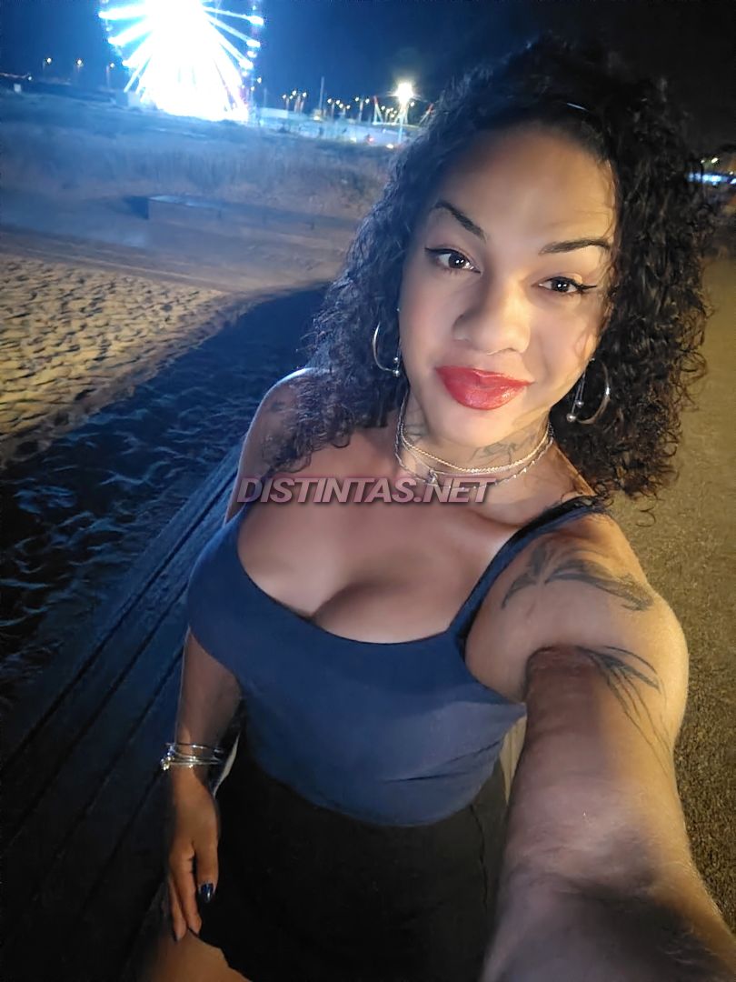 Laysa Rodrigues