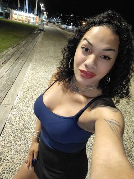 Laysa Rodrigues