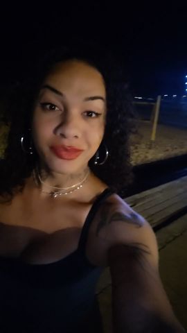 Laysa Rodrigues