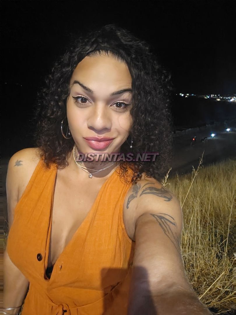 Laysa Rodrigues