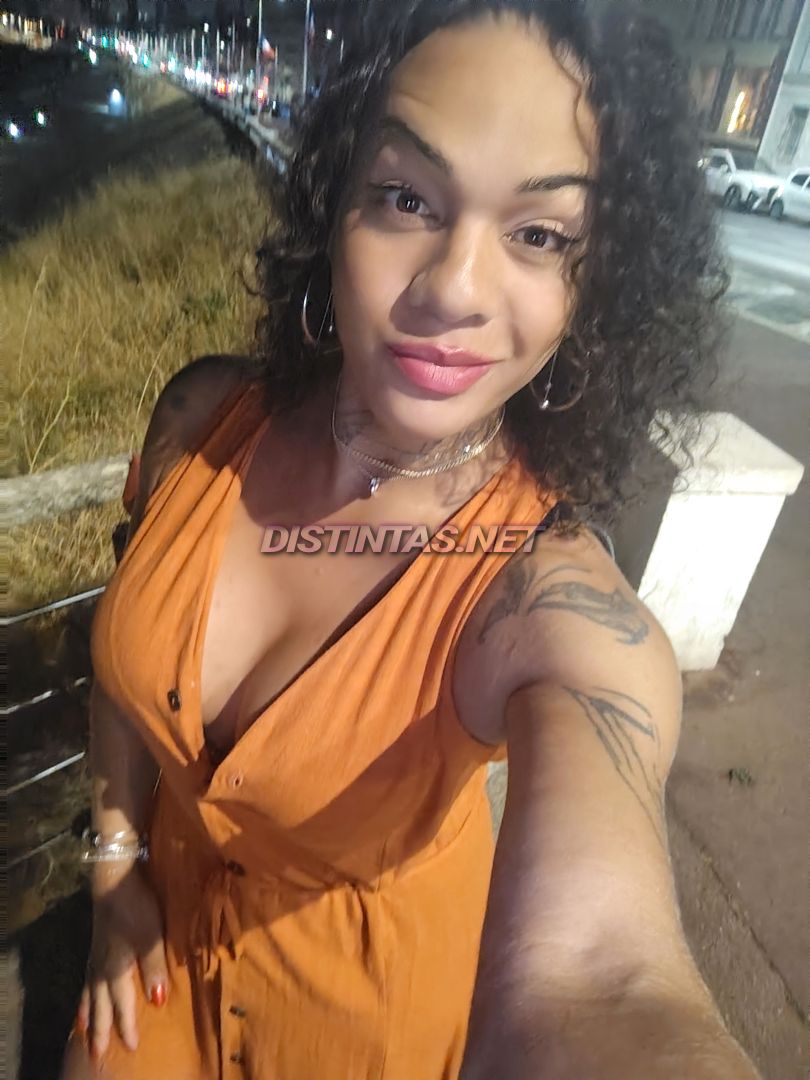 Laysa Rodrigues