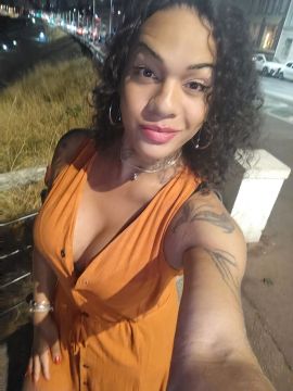 Laysa Rodrigues