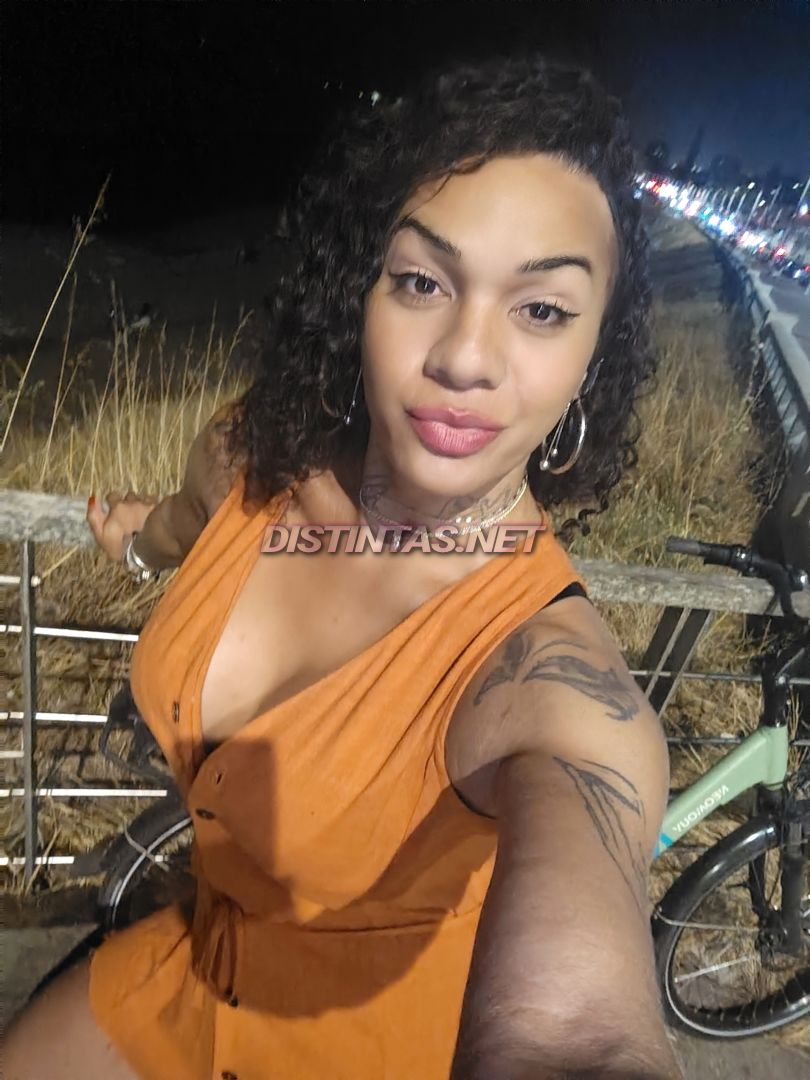 Laysa Rodrigues