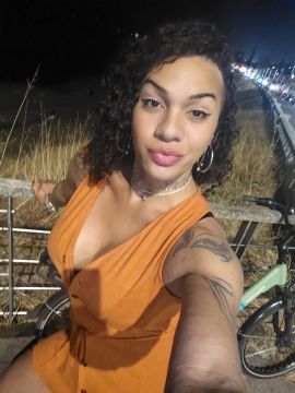 Laysa Rodrigues