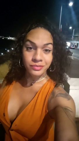 Laysa Rodrigues