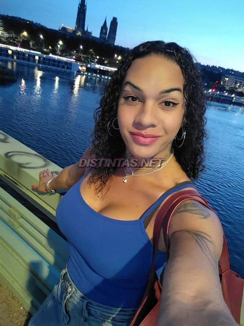Laysa Rodrigues