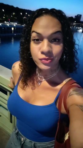 Laysa Rodrigues