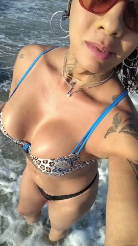 Laysa Rodrigues
