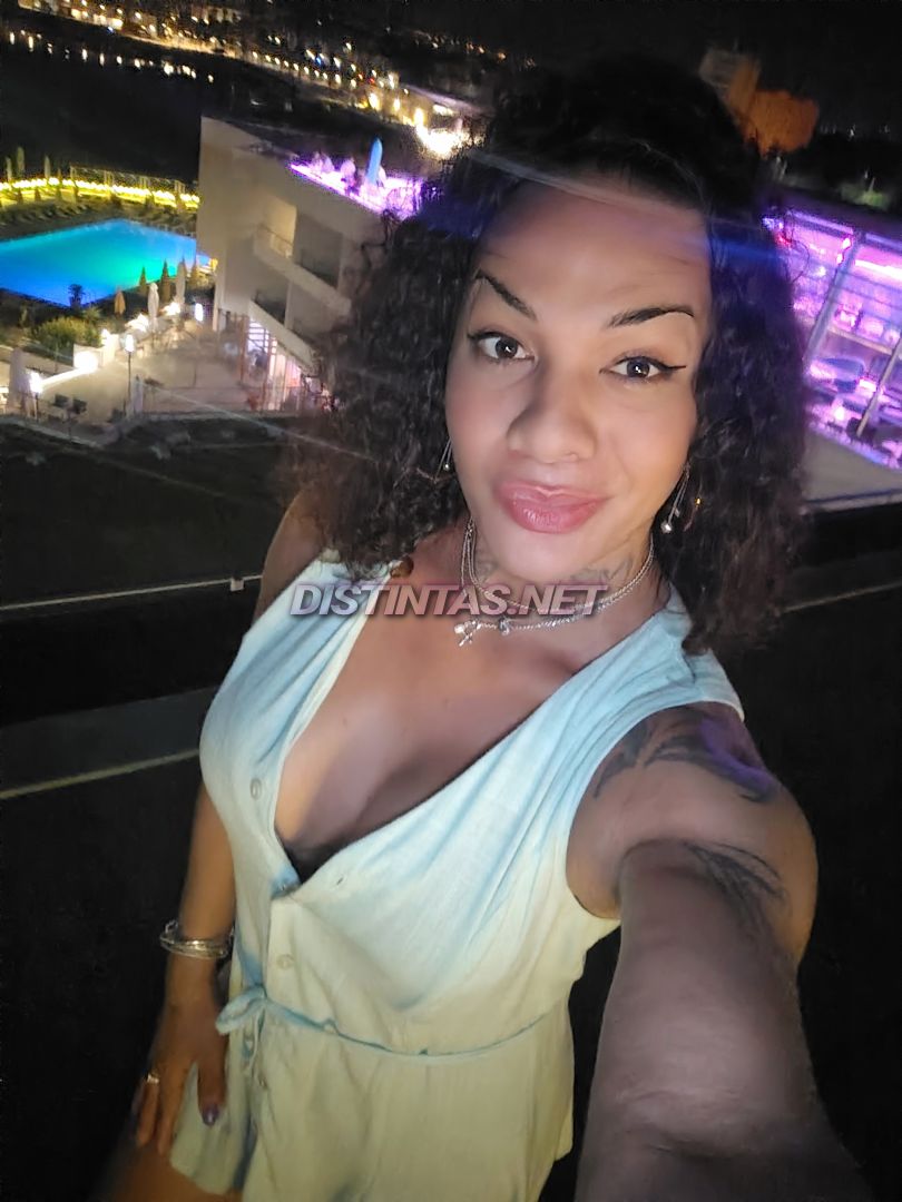 Laysa Rodrigues