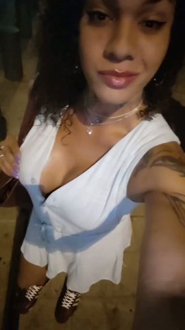 Laysa Rodrigues