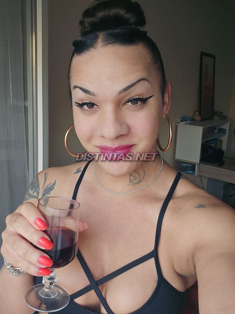 Laysa Rodrigues
