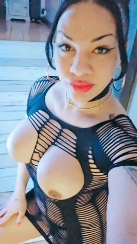 Laysa Rodrigues