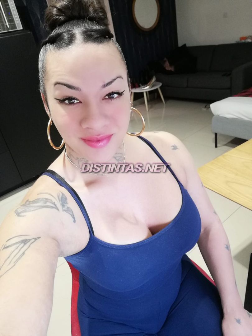 Laysa Rodrigues