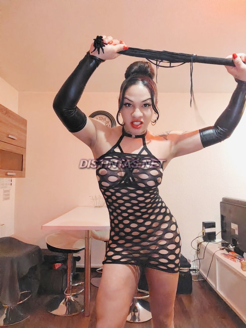 Laysa Rodrigues
