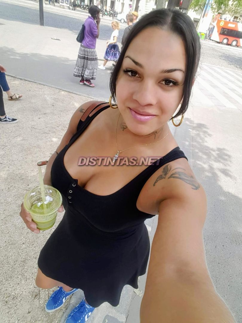 Laysa Rodrigues