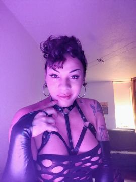 Laysa Rodrigues