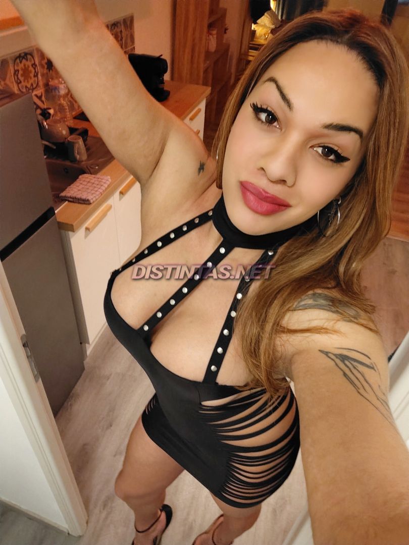 Laysa Rodrigues