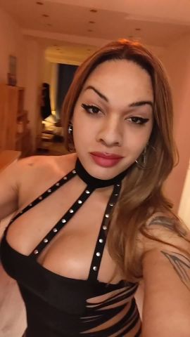 Laysa Rodrigues