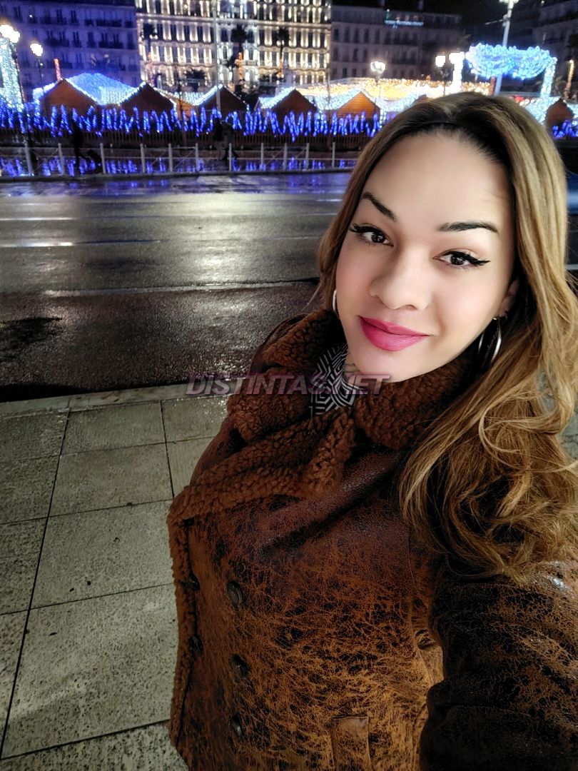 Laysa Rodrigues