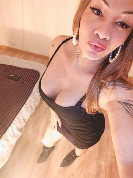 Laysa Rodrigues