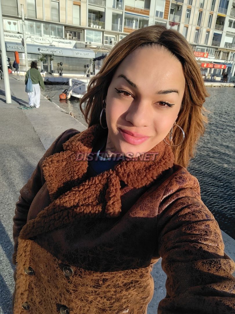Laysa Rodrigues