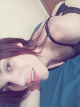 María Beba