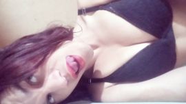 María Beba