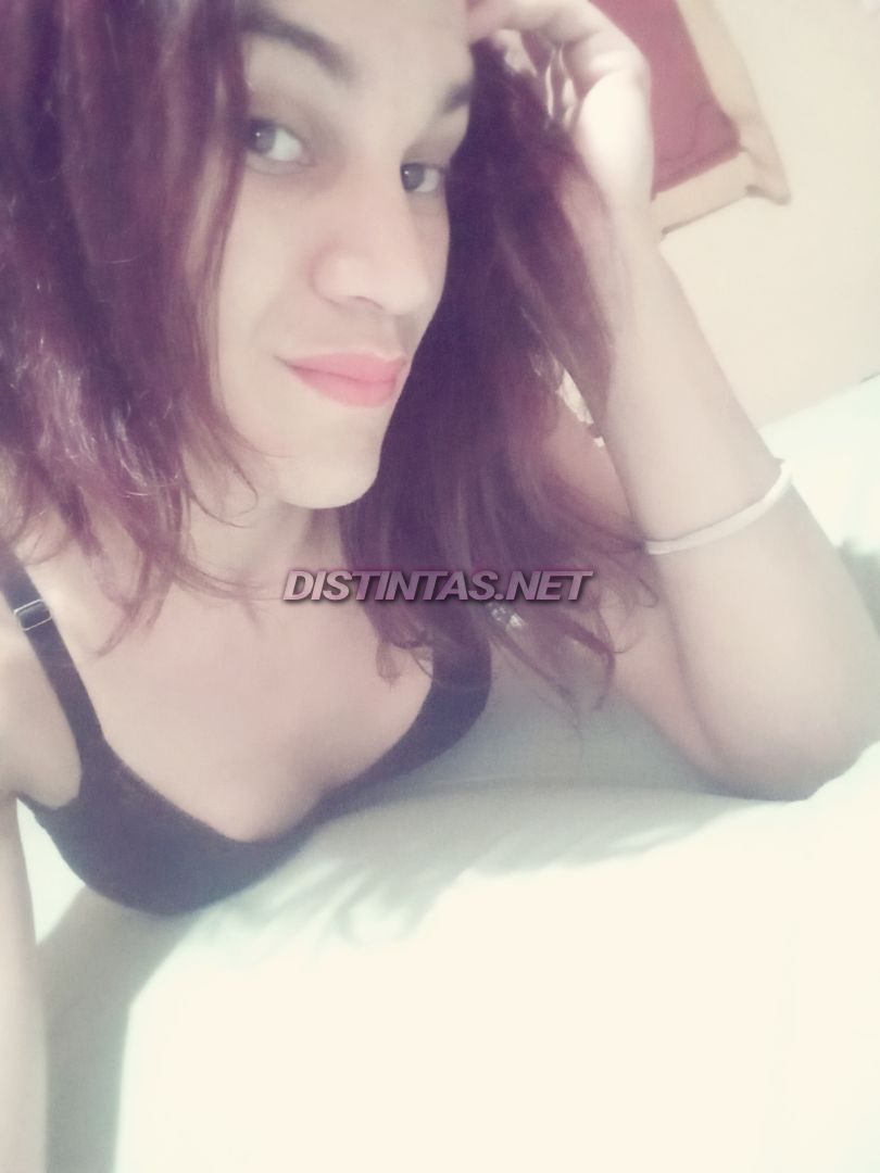 María Beba