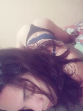María Beba