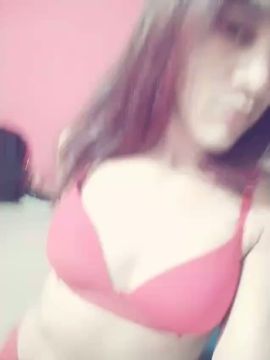 María Beba