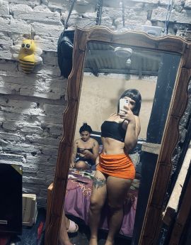 Taina Zar