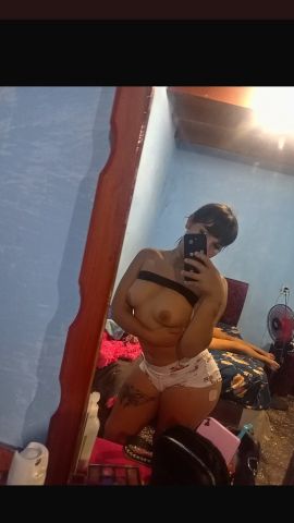 Taina Zar