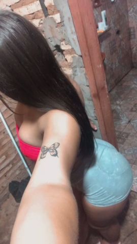 Taina Zar