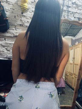 Taina Zar