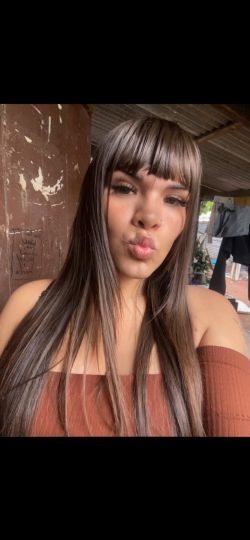 Taina Zar