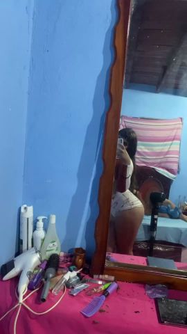Taina Zar
