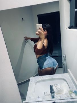 Taina Zar