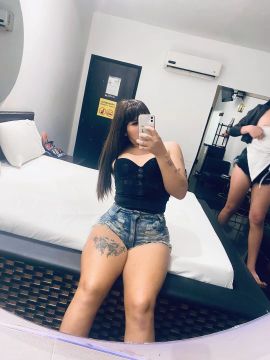 Taina Zar